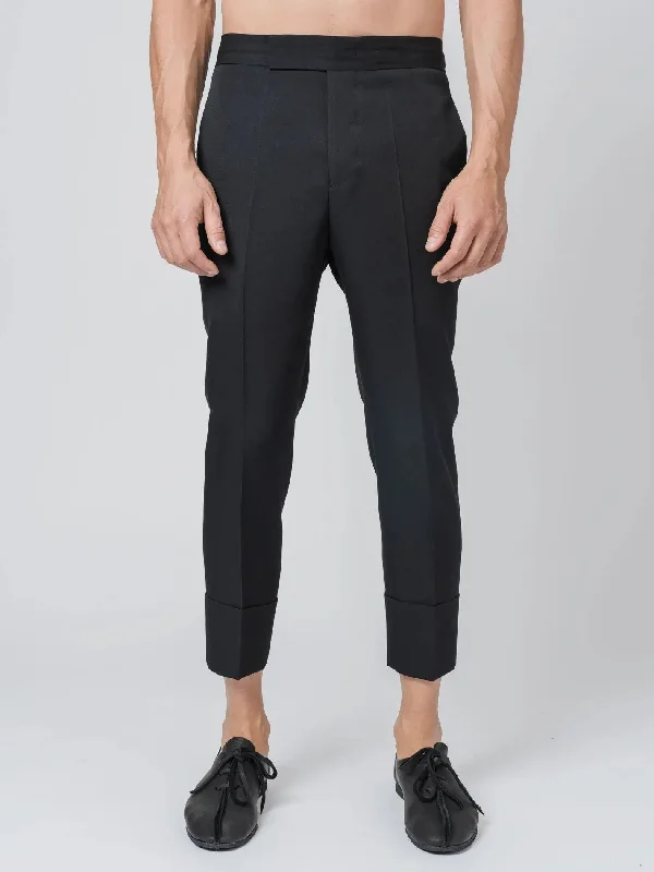 Final Sale PANTS
