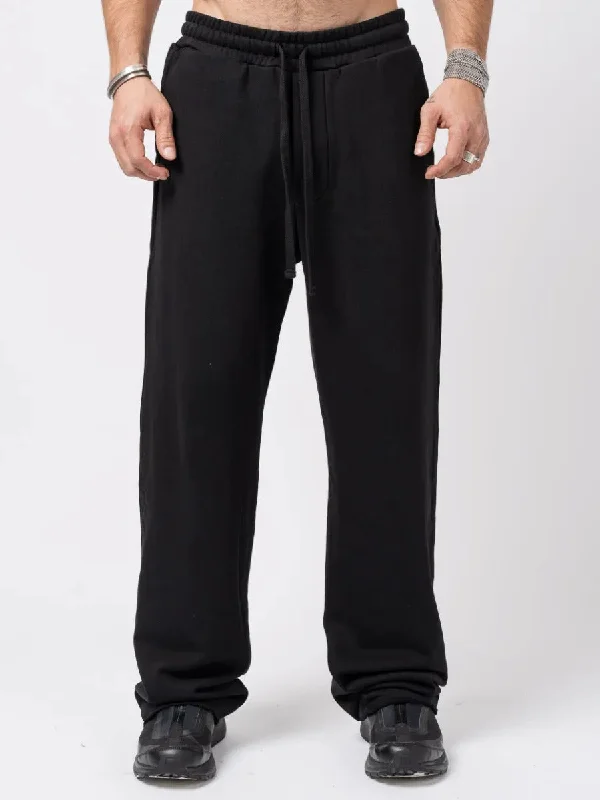 Fantastic Offers PANTS