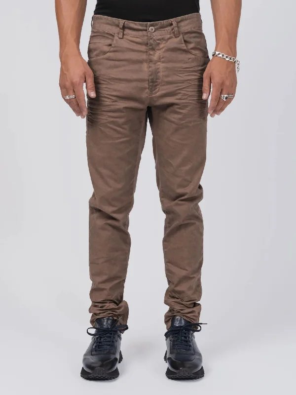 Weekend Discounts to Snag TROUSERS