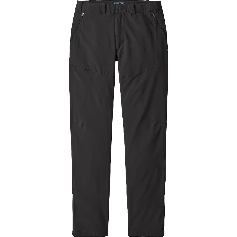 Bargain Prices Men's Altvia Trail Pants - Regular
