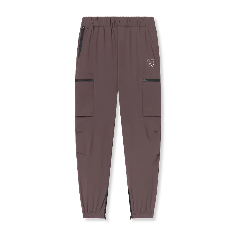 Weekend Deals to Make You Smile 0656. Tetra-Lite® Standard Zip Jogger - Nightshade "Cyber" Weekend Deals to Make You Smile 0656. Tetra-Lite® Standard Zip Jogger - Nightshade "Cyber"