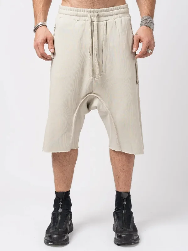 Markdowns PANTS