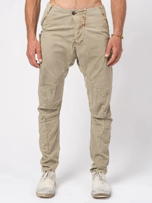 Weekend Specials You Can't Miss PANTS