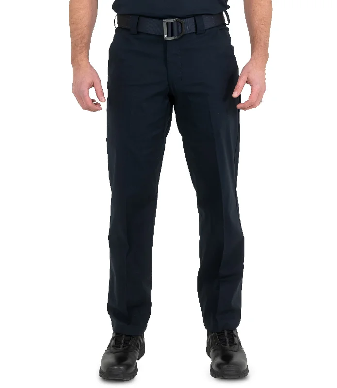 Season Finale Sale Men's V2 PRO DUTY™ Uniform Pant