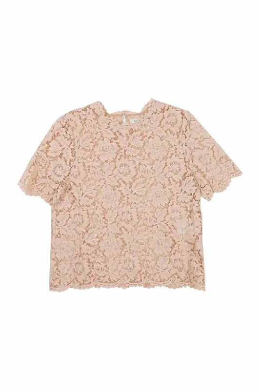 Unmissable Offer [WW30209] Valentino Garavani | Short sleeve top