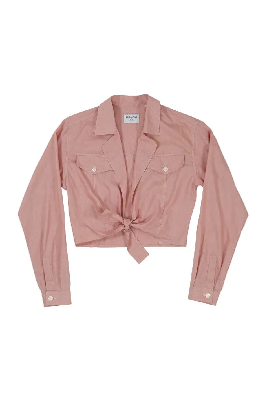 Weekend Offers That Sizzle [WW30887] Blumarine | Shirt
