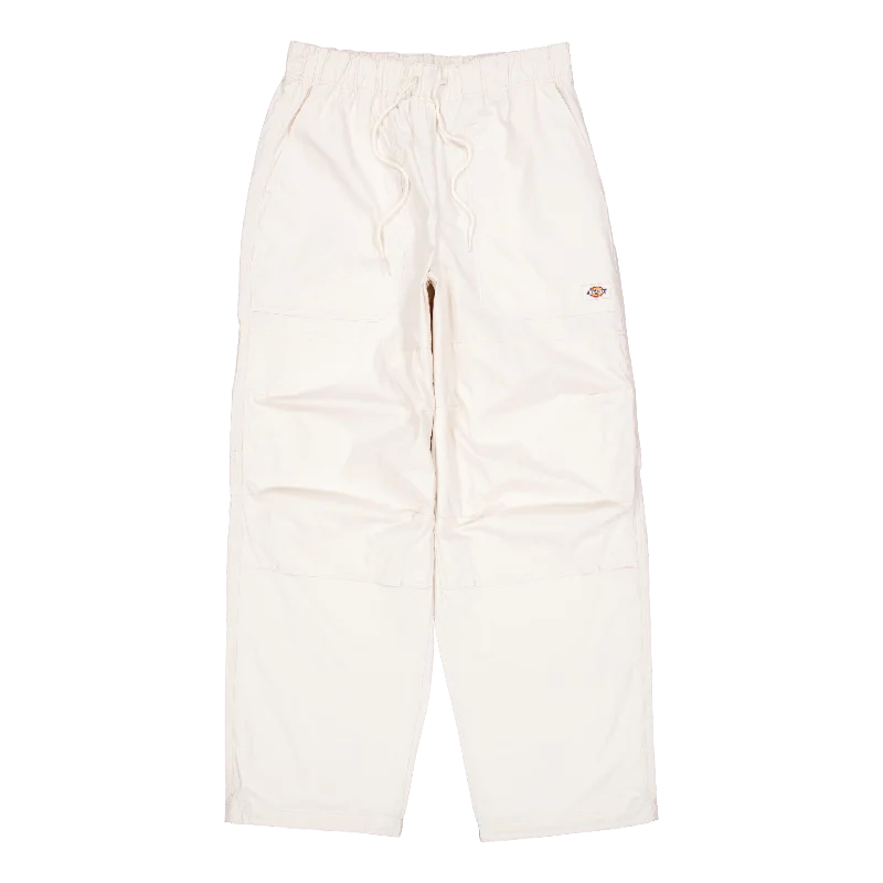 Weekend Savings Spectacular Fishersville Pant Whitecap Gray