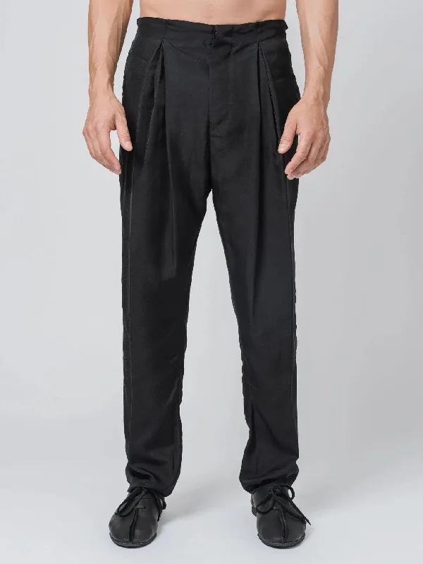 Today’s Deal PANTS