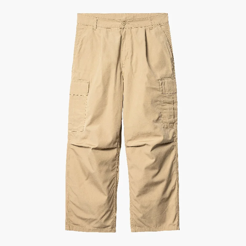 New Deals Cole Cargo Pant Sable