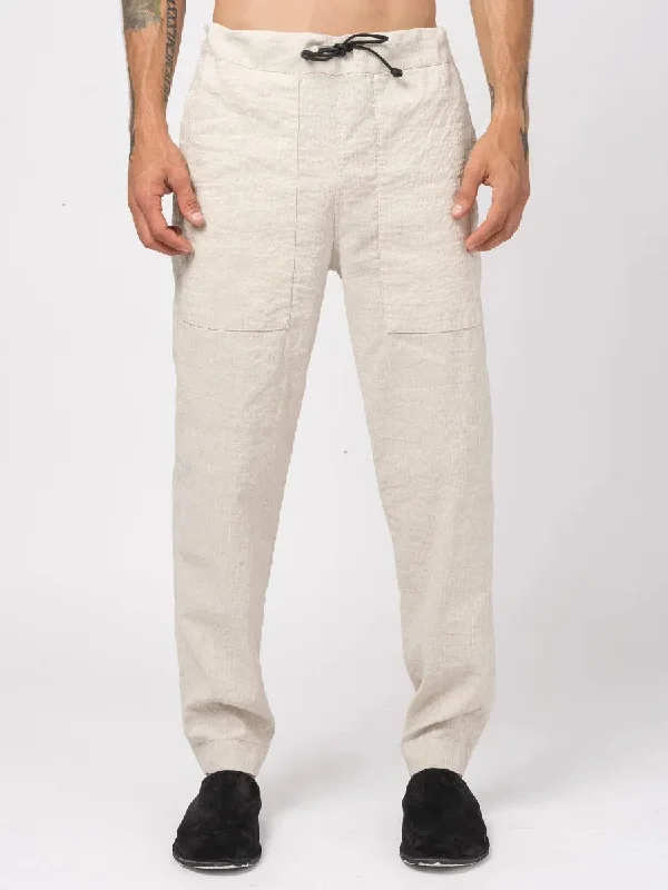 Factory Direct Sale TROUSERS