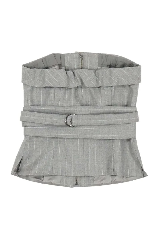 Weekend Savings Sensation [WW31175] Diagram | Top