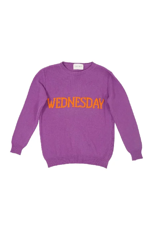 Mega Discount [WW30267] Alberta Ferretti | Knitwear