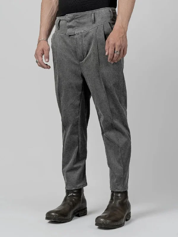 Special Offer PANTS