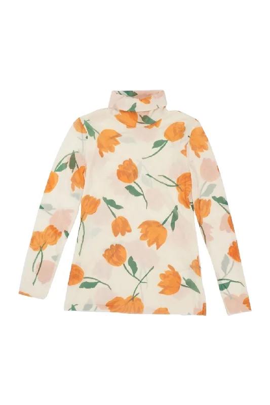 Crazy Deal [WW31151] Ganni | Knitwear