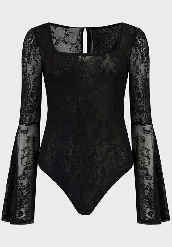 Weekend Bargains to Celebrate Rosedriah | BODYSUIT