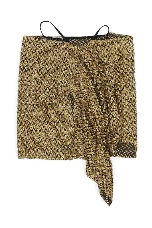 Weekend Offers That Sizzle [WW30726] Roland Mouret | Top