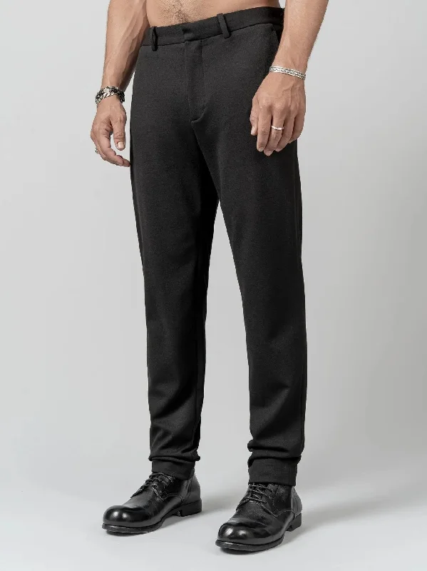 Unbeatable Prices PANTS