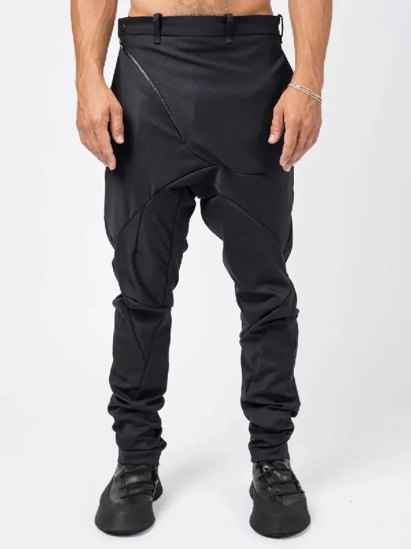 Instant Savings PANTS