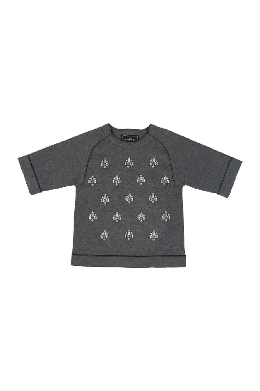 Take Action [WW30770] Malene Birger | Knitwear