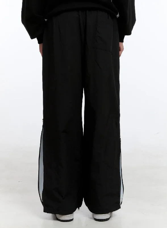 Lowest Prices Men's Activewear Sweatpants IG428