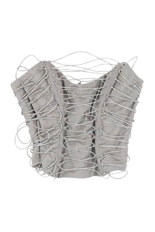 Weekend Offers That Impress [WW31062] House of CB | Top