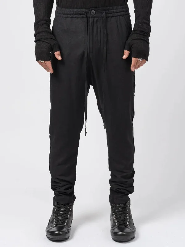 Super Savings JOGGERS