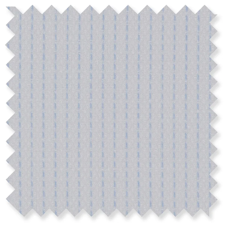 Weekend Offers That Excite Custom Shop Sport - 2 Ply 120'S - Twill 3016
