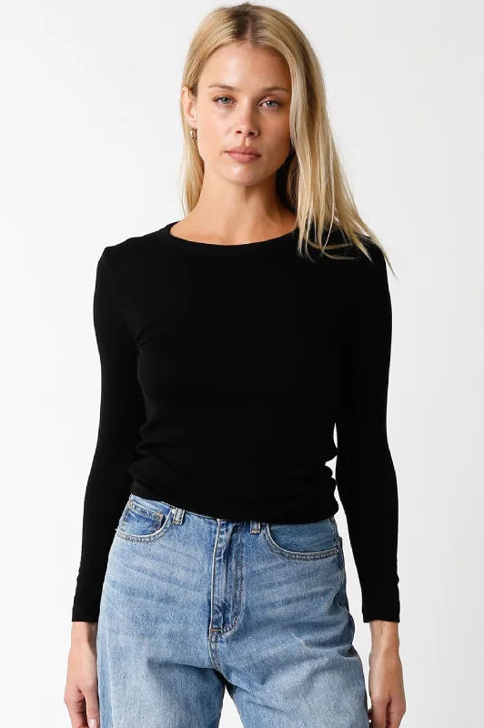 Shop and Save Jessie Top