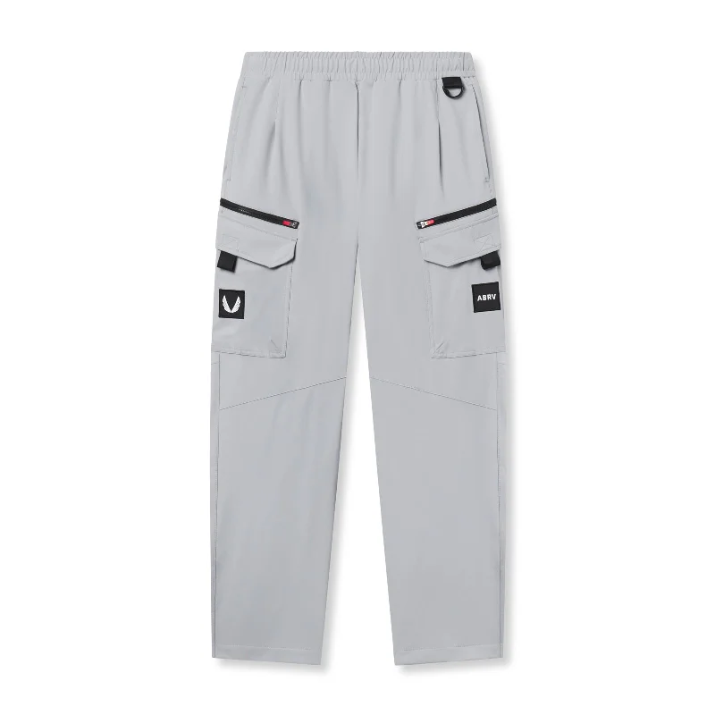 Make Your Weekend Count with Savings 0912. Tetra™ Weather-Ready City Pant - Slate Grey Make Your Weekend Count with Savings 0912. Tetra™ Weather-Ready City Pant - Slate Grey