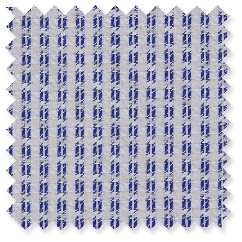 Weekend Offers That Tempt Custom Shop Sport - 2 Ply 120'S - Twill 3006