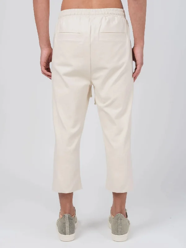 Markdowns TROUSERS
