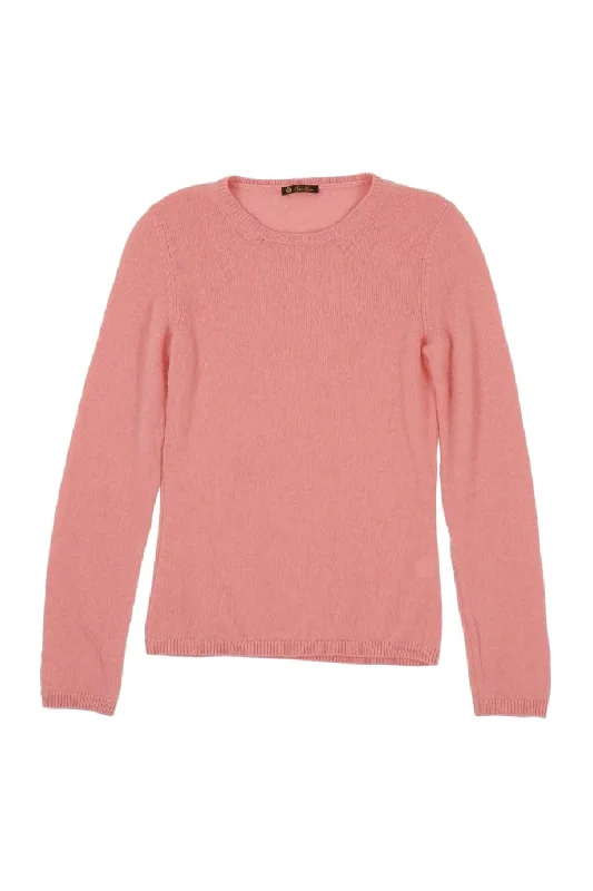 Weekend Discounts You Deserve [WW30827] Loro Piana | Knitwear