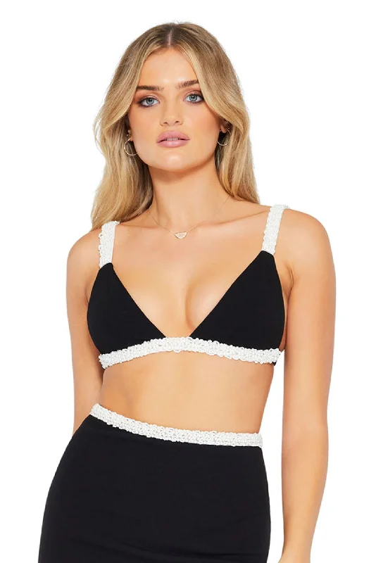 Weekend Bargains to Indulge In Nouveau Crop