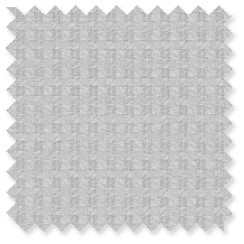 Weekend Discounts You Deserve Custom Shop Sport - 2 Ply 120'S - Twill 3002