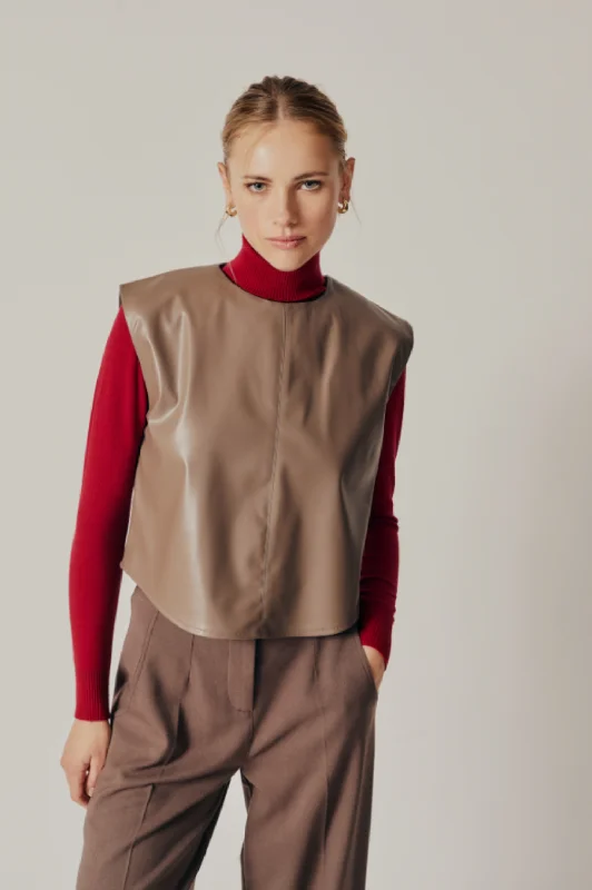 Today Only Picea Top