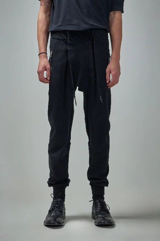 Sneak Peek Sale P13