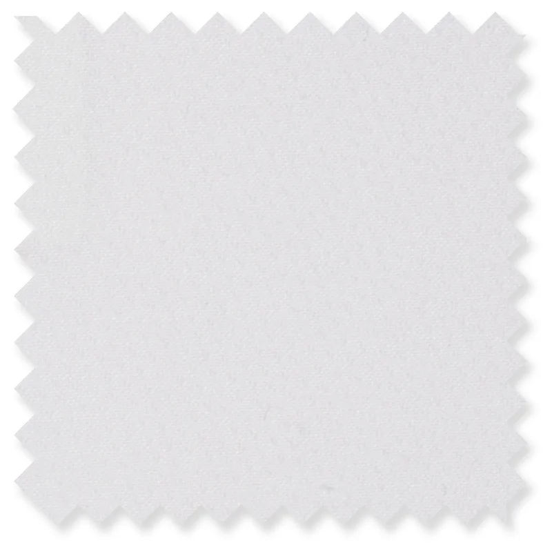 Best Bargains Custom Shop Sport - White Twill 7039
