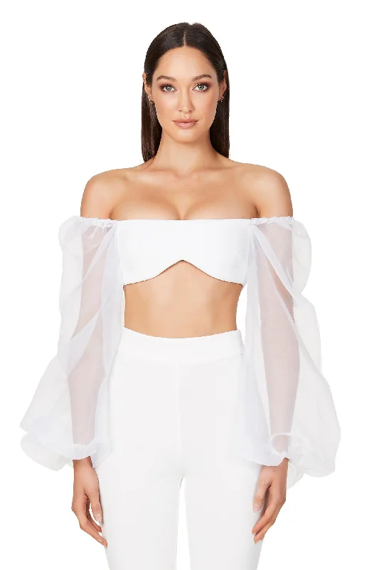 Weekend Savings Spectacle ILLUSION CROP