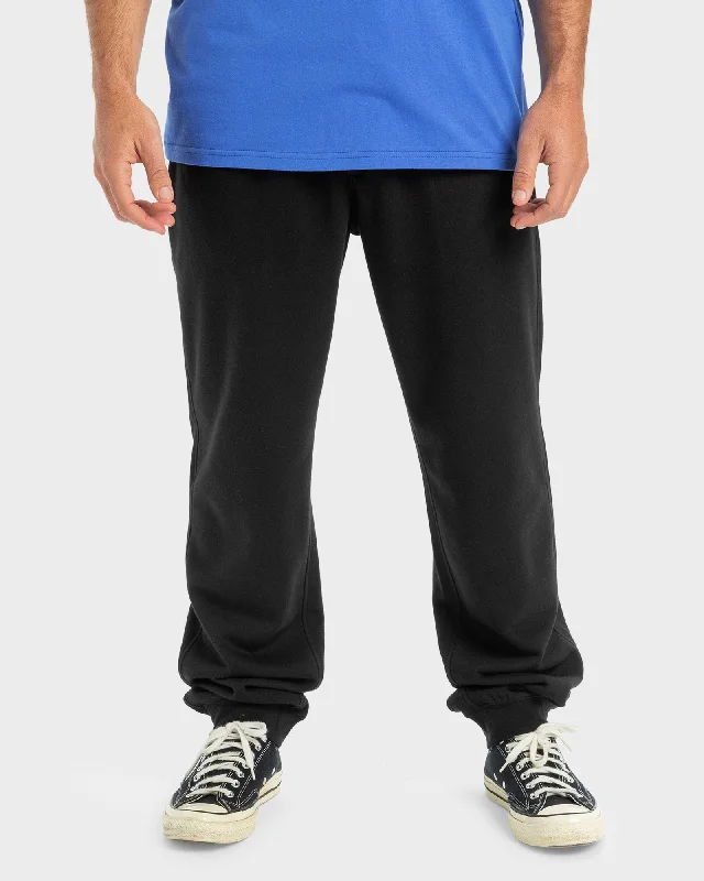 Weekend Offers That Excite Mens Salt Water Track Pants