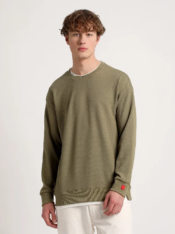 Overstock Chale