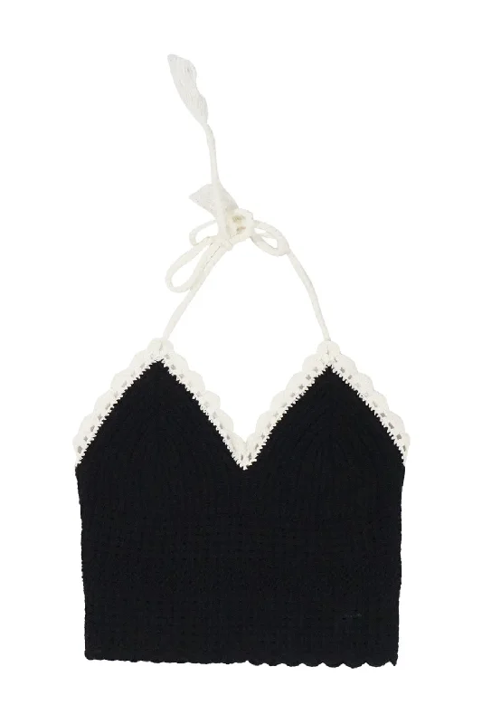 Weekend Price Cuts Galore [WW31729] Alice + Olivia | Top