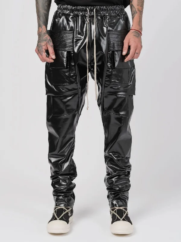 Massive Deals PANTS