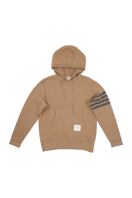 Weekend Discounts to Snag [WW30634] Thom Browne | Knitwear
