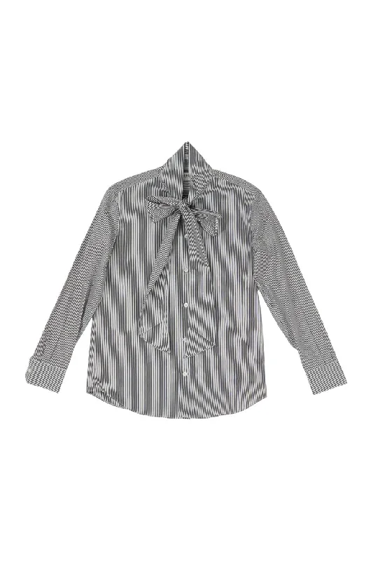 Weekend Specials Just for You [WW31035] Celine | Shirt