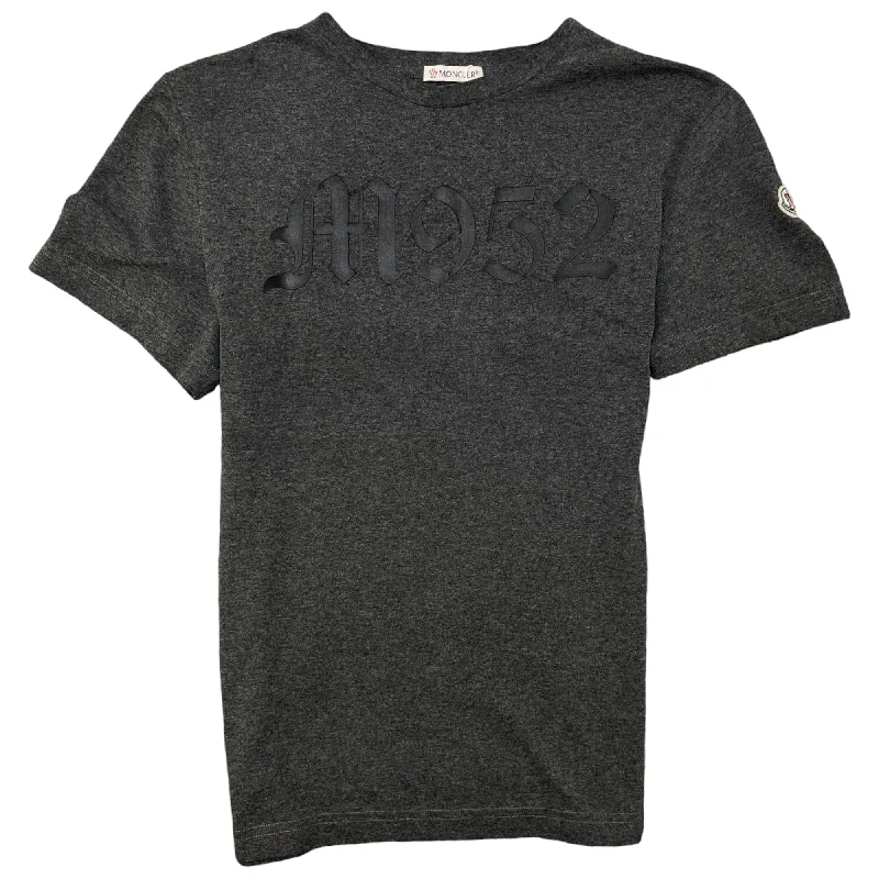 Weekend Savings Sensation Men's Maglia T-Shirt Charcoal Size S