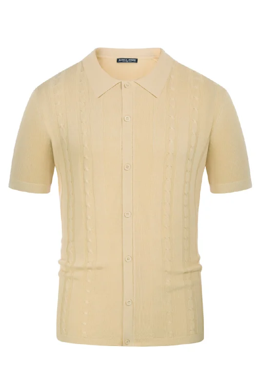 Pale Apricot