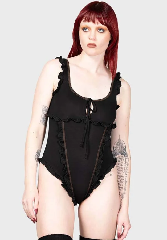 Weekend Deals to Make You Smile Moon's Madness | BODYSUIT*