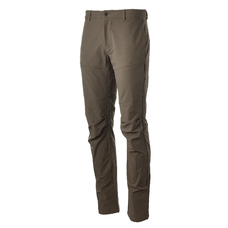 Weekend Steals Await FORTIS PANT