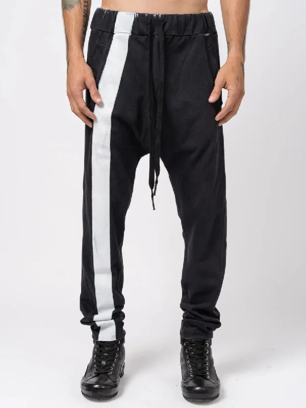 Exclusive Weekend Offers Inside PANTS