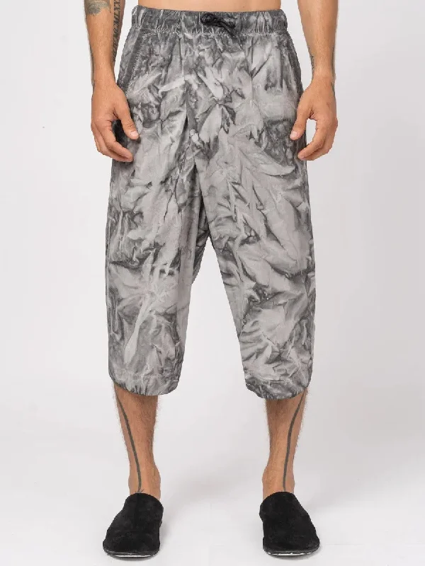 Special Price TROUSERS